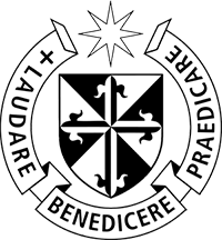 Satyagiri Dominican Retreat Center - Close to Nature and Closer to God